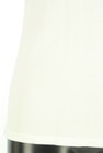 theory（セオリー）の古着「商品番号：PR10326596」-5