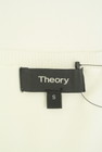 theory（セオリー）の古着「商品番号：PR10326596」-6