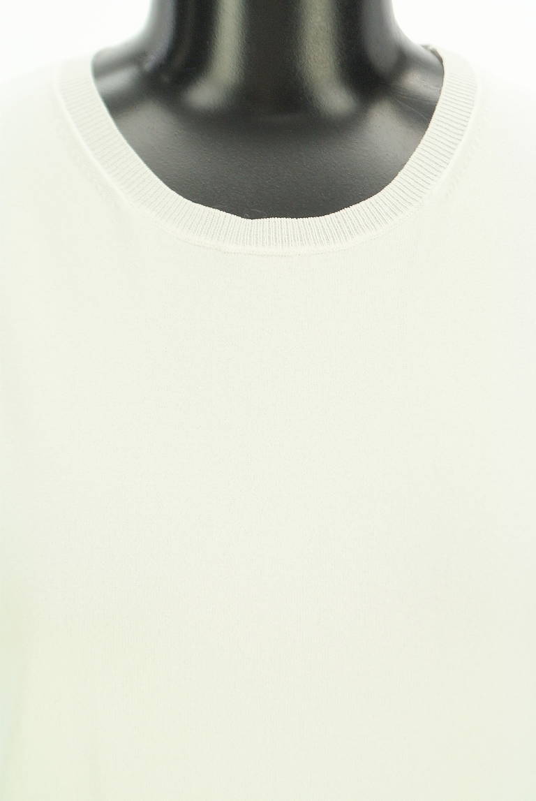 theory（セオリー）の古着「商品番号：PR10326596」-大画像4