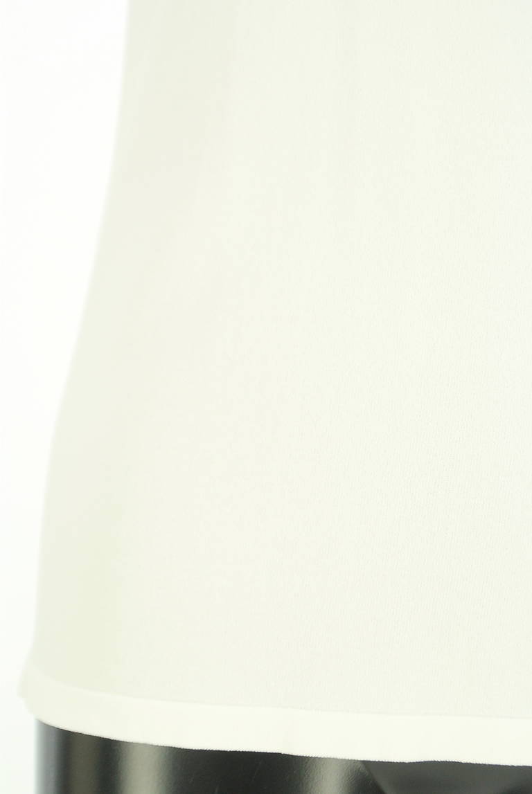 theory（セオリー）の古着「商品番号：PR10326596」-大画像5