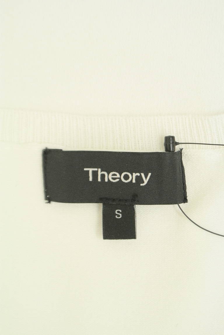 theory（セオリー）の古着「商品番号：PR10326596」-大画像6
