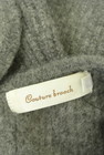 Couture Brooch（クチュールブローチ）の古着「商品番号：PR10326598」-6