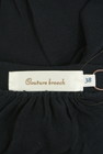 Couture Brooch（クチュールブローチ）の古着「商品番号：PR10326599」-6