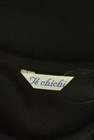 Te chichi（テチチ）の古着「商品番号：PR10326600」-6