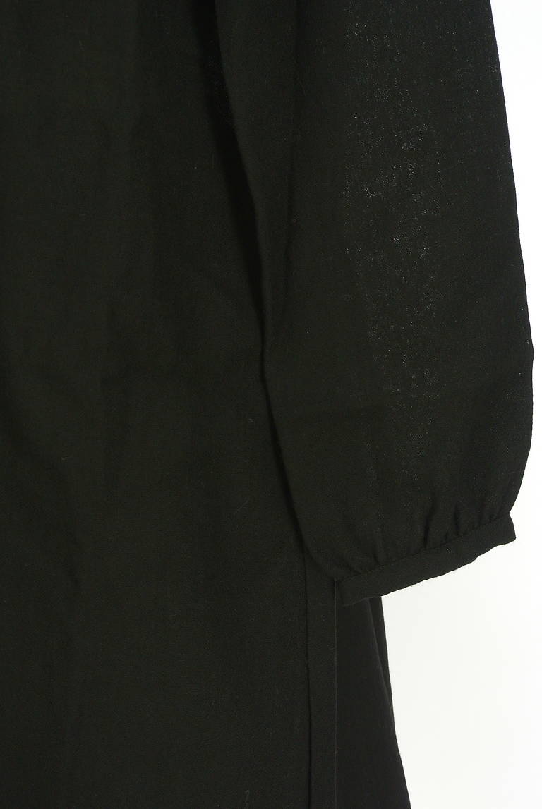 Te chichi（テチチ）の古着「商品番号：PR10326600」-大画像5