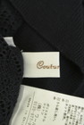 Couture Brooch（クチュールブローチ）の古着「商品番号：PR10326602」-6