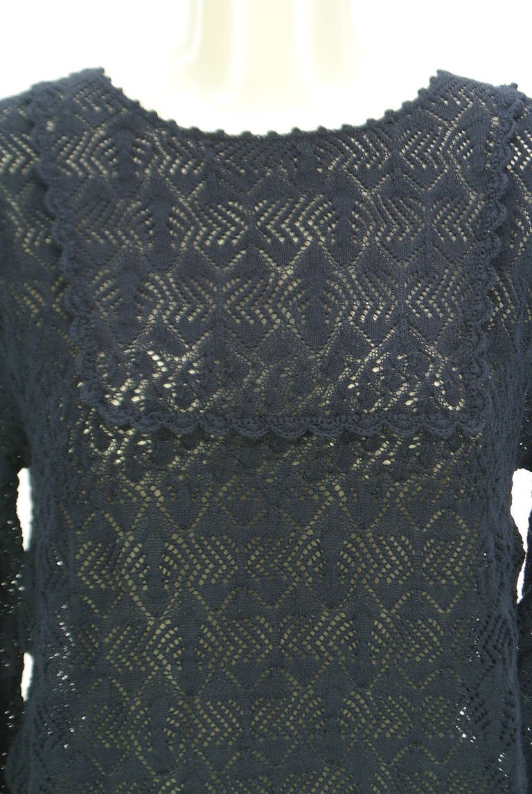 Couture Brooch（クチュールブローチ）の古着「商品番号：PR10326602」-大画像4