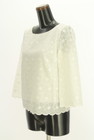 Couture Brooch（クチュールブローチ）の古着「商品番号：PR10326604」-3