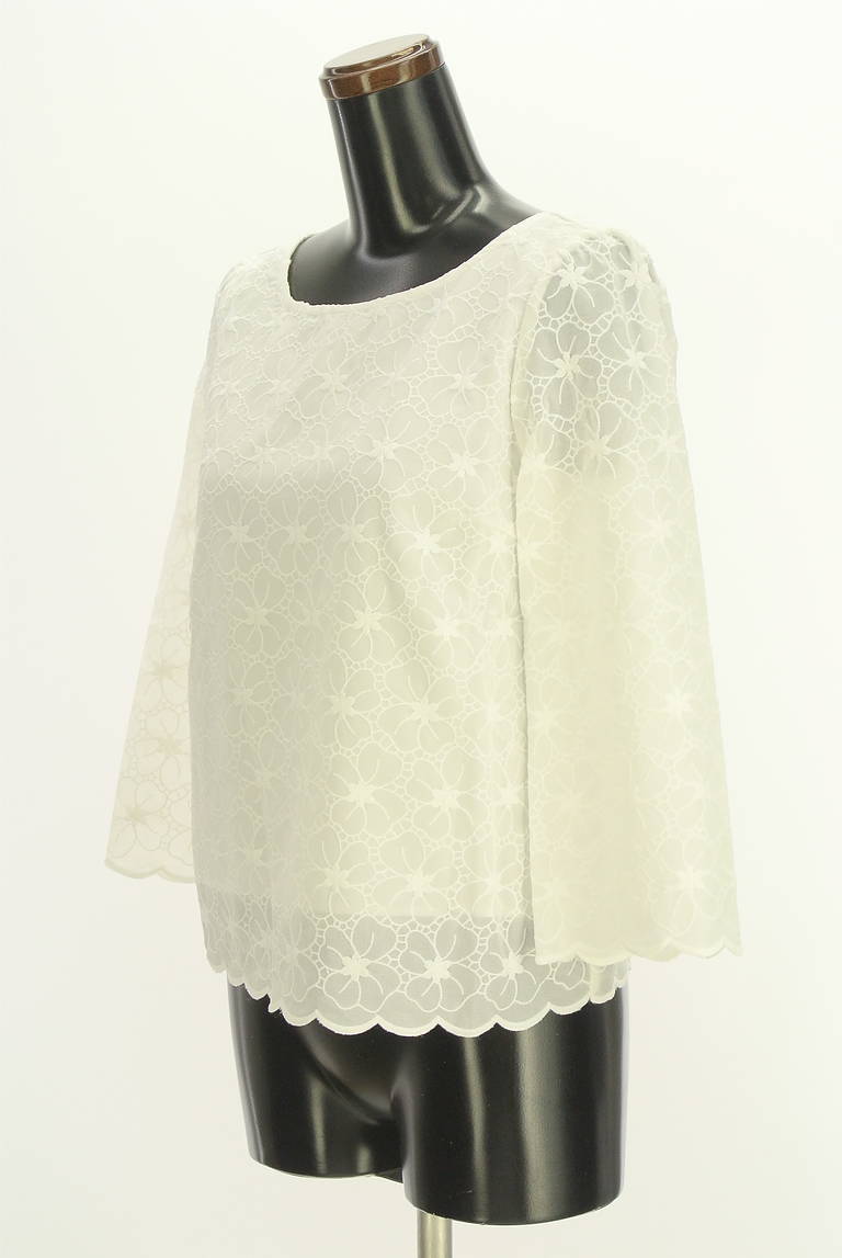 Couture Brooch（クチュールブローチ）の古着「商品番号：PR10326604」-大画像3