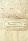 Couture Brooch（クチュールブローチ）の古着「商品番号：PR10326605」-6