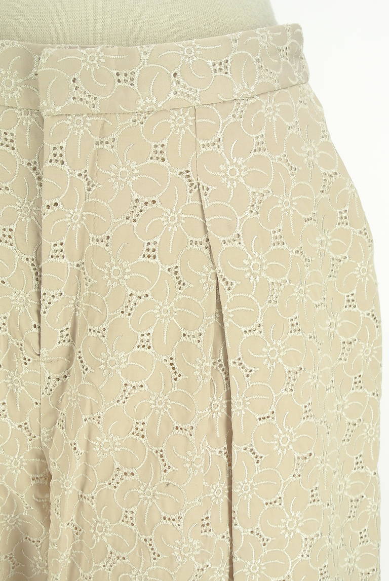 Couture Brooch（クチュールブローチ）の古着「商品番号：PR10326605」-大画像4
