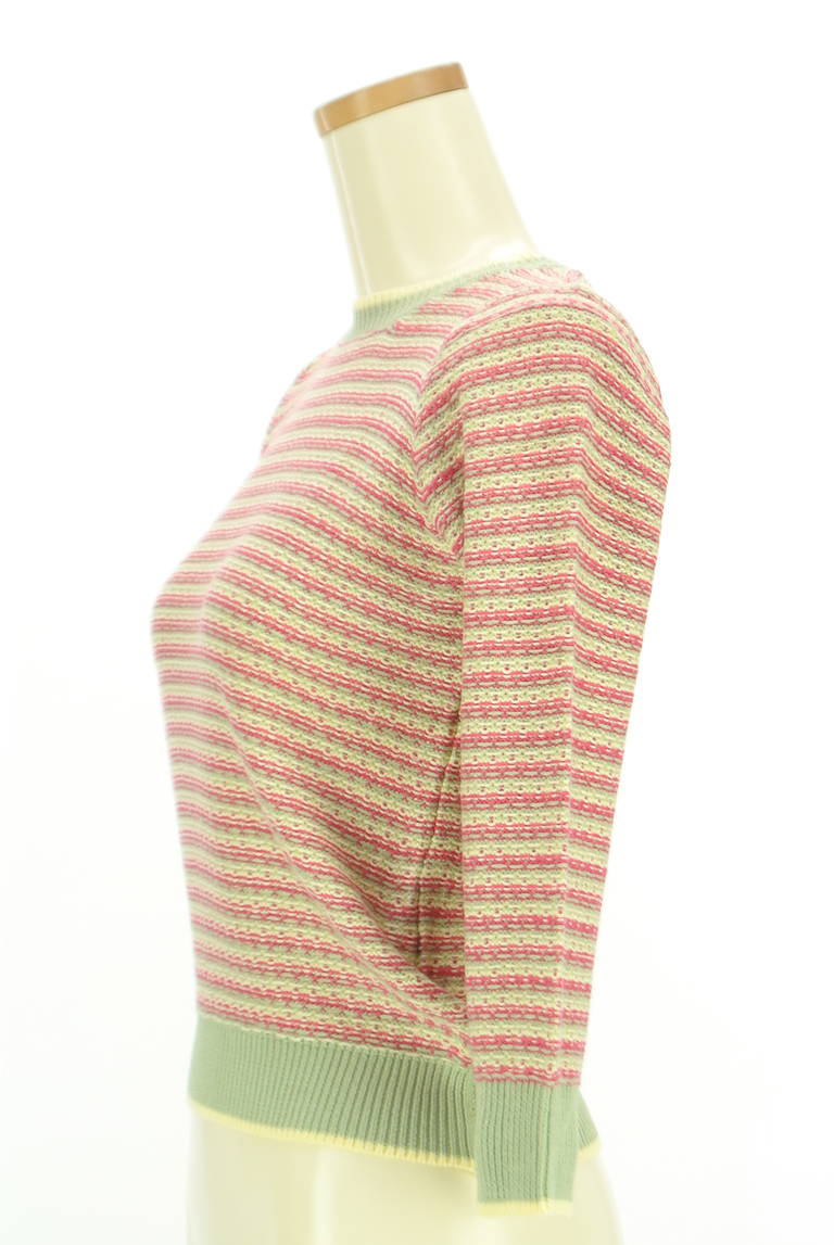 dazzlin（ダズリン）の古着「商品番号：PR10326607」-大画像3