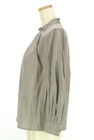 Couture Brooch（クチュールブローチ）の古着「商品番号：PR10326612」-3