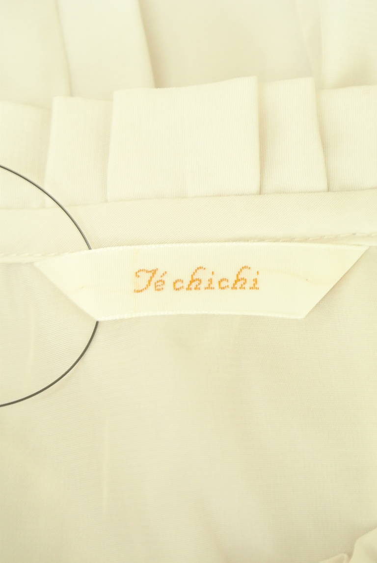 Te chichi（テチチ）の古着「商品番号：PR10326614」-大画像6