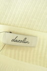 dazzlin（ダズリン）の古着「商品番号：PR10326615」-6