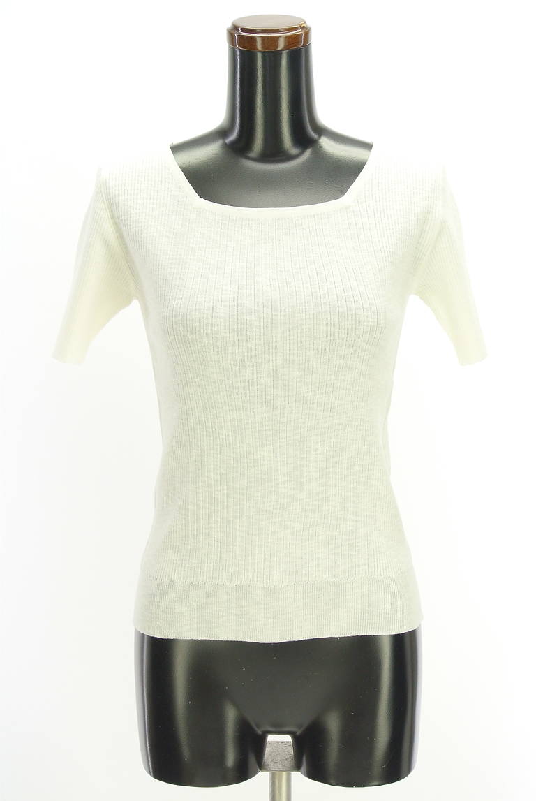 dazzlin（ダズリン）の古着「商品番号：PR10326615」-大画像1