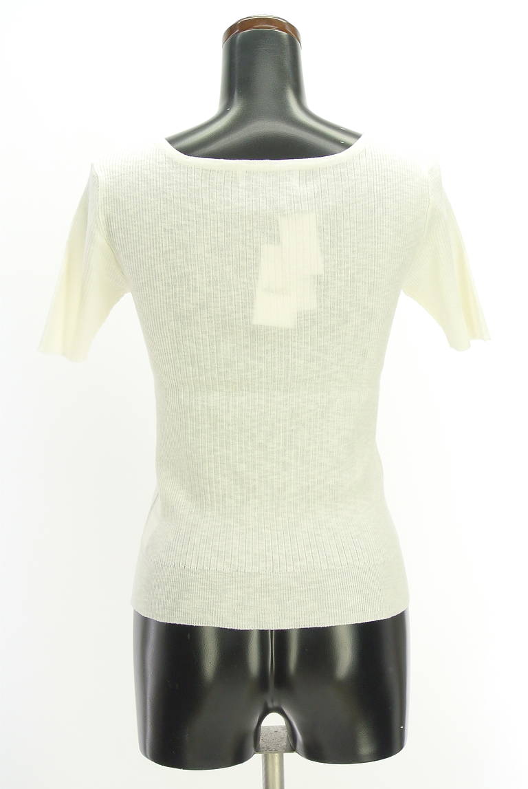 dazzlin（ダズリン）の古着「商品番号：PR10326615」-大画像2