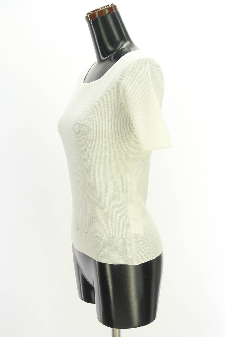 dazzlin（ダズリン）の古着「商品番号：PR10326615」-大画像3