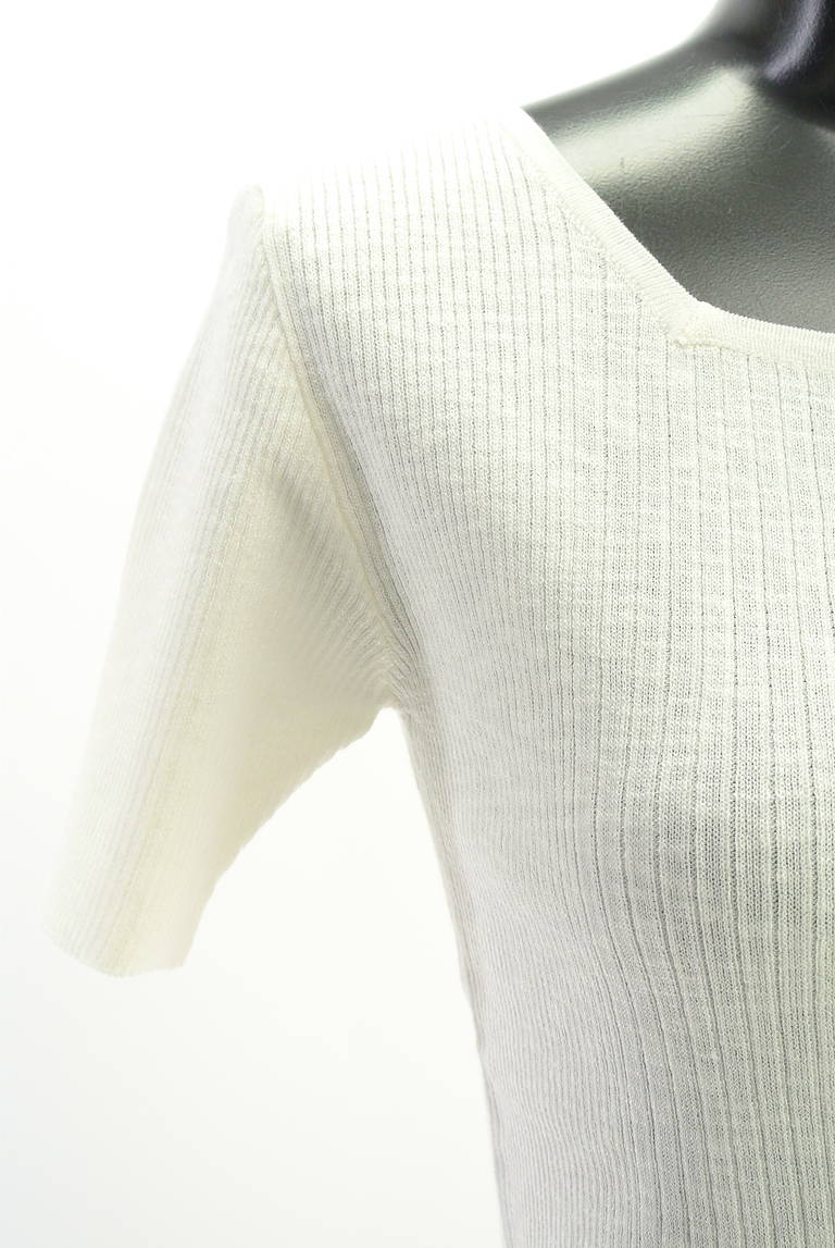 dazzlin（ダズリン）の古着「商品番号：PR10326615」-大画像4