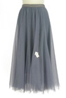 axes femme（アクシーズファム）の古着「商品番号：PR10326618」-4