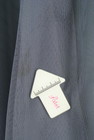 axes femme（アクシーズファム）の古着「商品番号：PR10326618」-5