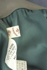 axes femme（アクシーズファム）の古着「商品番号：PR10326618」-6