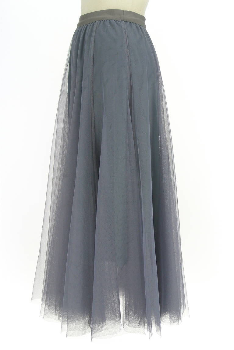 axes femme（アクシーズファム）の古着「商品番号：PR10326618」-大画像3