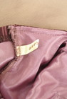 axes femme（アクシーズファム）の古着「商品番号：PR10326619」-6