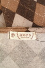 axes femme（アクシーズファム）の古着「商品番号：PR10326620」-6