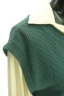 axes femme（アクシーズファム）の古着「商品番号：PR10326621」-4