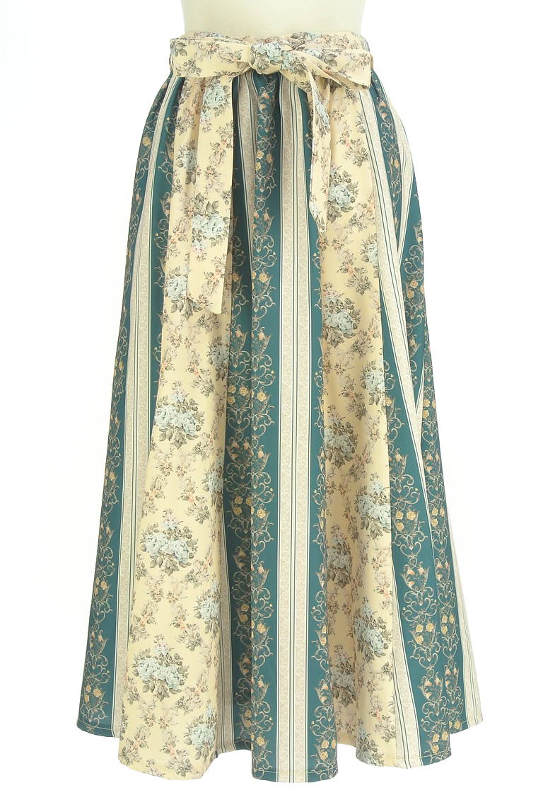 axes femme（アクシーズファム）の古着「商品番号：PR10326622」-大画像1