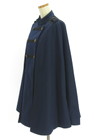 axes femme（アクシーズファム）の古着「商品番号：PR10326625」-3