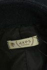 axes femme（アクシーズファム）の古着「商品番号：PR10326625」-6
