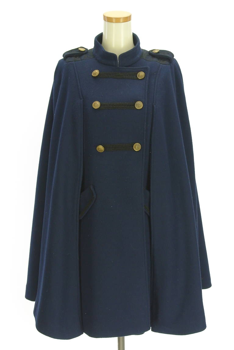axes femme（アクシーズファム）の古着「商品番号：PR10326625」-大画像1