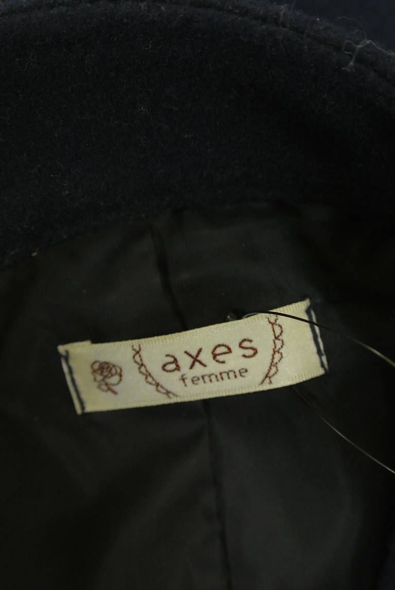 axes femme（アクシーズファム）の古着「商品番号：PR10326625」-大画像6