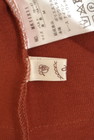 axes femme（アクシーズファム）の古着「商品番号：PR10326626」-6