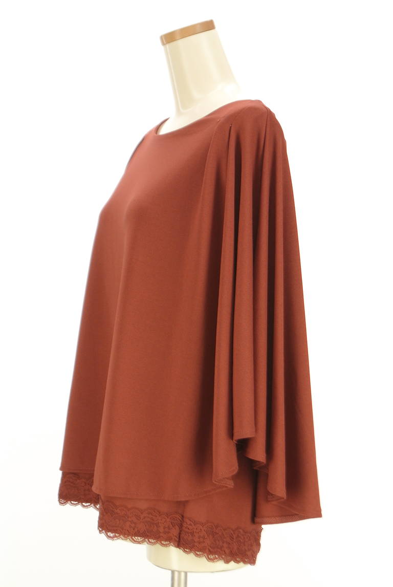 axes femme（アクシーズファム）の古着「商品番号：PR10326626」-大画像3