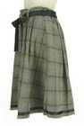 axes femme（アクシーズファム）の古着「商品番号：PR10326627」-3