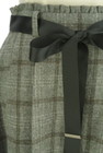 axes femme（アクシーズファム）の古着「商品番号：PR10326627」-4