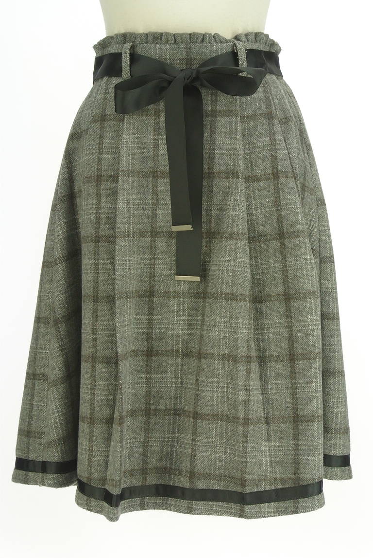axes femme（アクシーズファム）の古着「商品番号：PR10326627」-大画像1