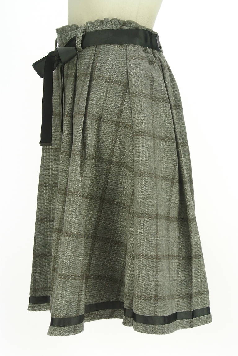 axes femme（アクシーズファム）の古着「商品番号：PR10326627」-大画像3