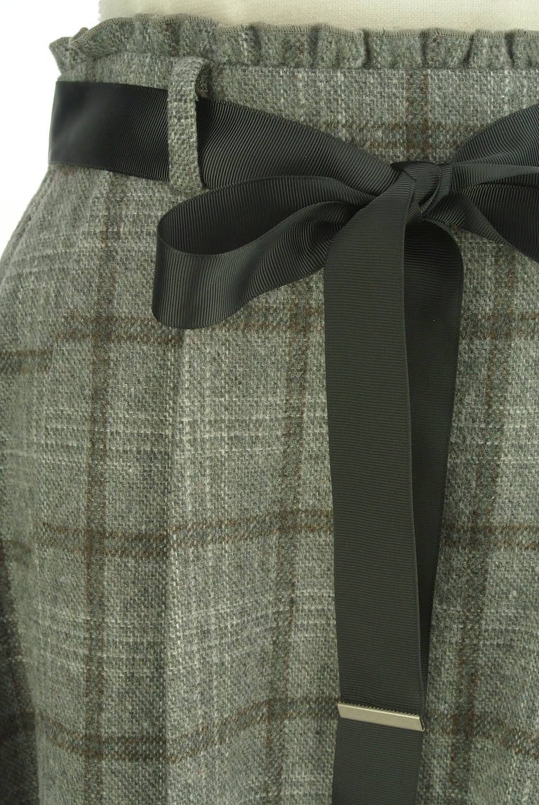 axes femme（アクシーズファム）の古着「商品番号：PR10326627」-大画像4
