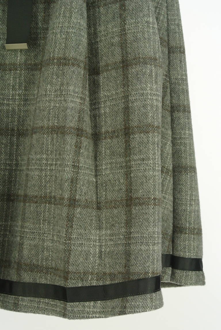 axes femme（アクシーズファム）の古着「商品番号：PR10326627」-大画像5