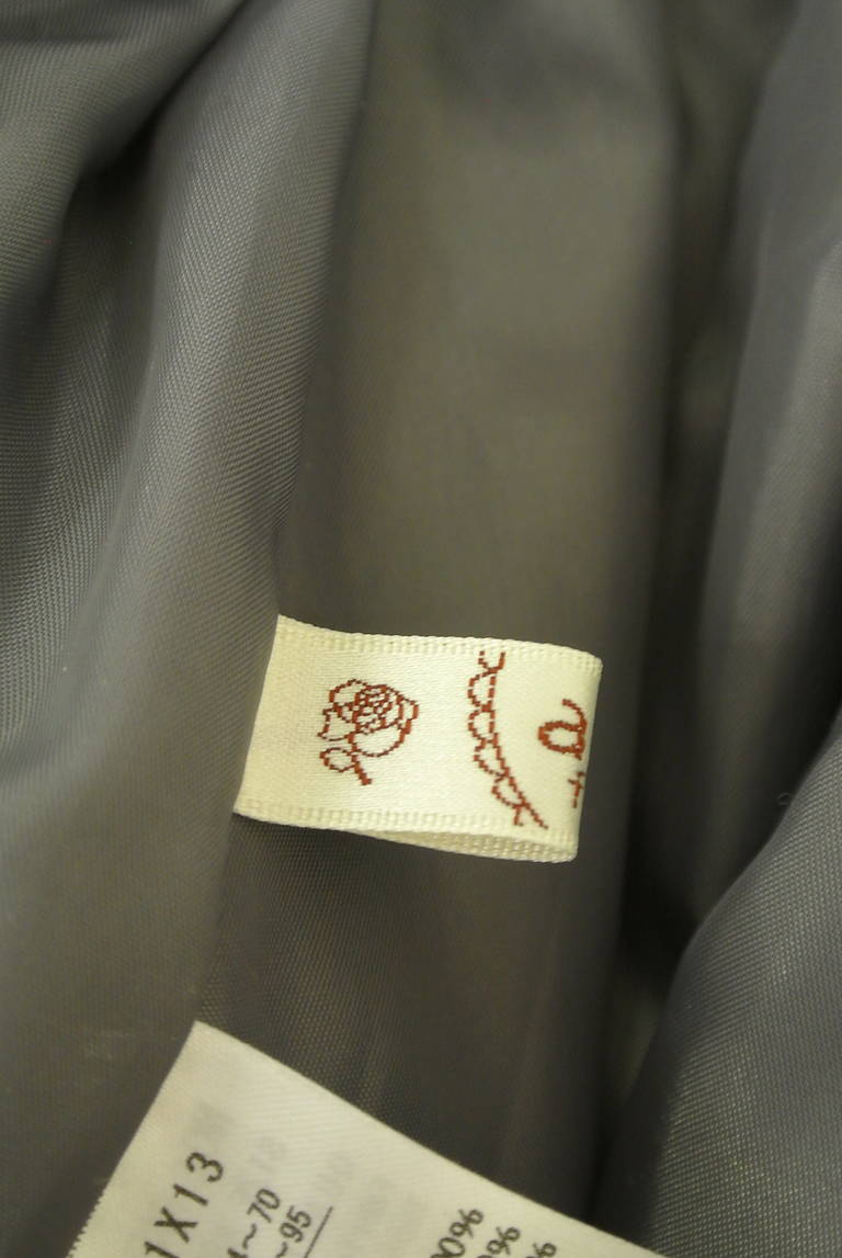 axes femme（アクシーズファム）の古着「商品番号：PR10326627」-大画像6