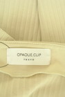 OPAQUE.CLIP（オペークドットクリップ）の古着「商品番号：PR10326628」-6