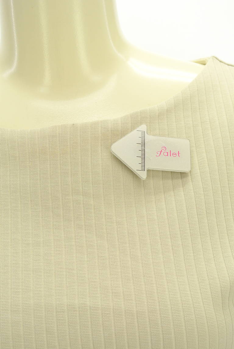 OPAQUE.CLIP（オペークドットクリップ）の古着「商品番号：PR10326628」-大画像5
