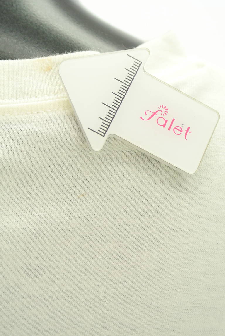 OPAQUE.CLIP（オペークドットクリップ）の古着「商品番号：PR10326629」-大画像5