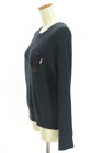 URBAN RESEARCH Sonny Label（サニーレーベル）の古着「商品番号：PR10326630」-3