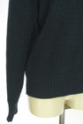 URBAN RESEARCH Sonny Label（サニーレーベル）の古着「商品番号：PR10326630」-5