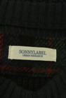 URBAN RESEARCH Sonny Label（サニーレーベル）の古着「商品番号：PR10326630」-6